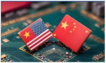 Impacting of the New U.S. Tariff Policy on Customs Clearance