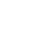  Quickly Turn