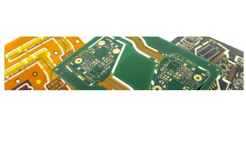 Advanced Technologies