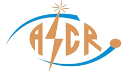 AS&R Circuits India Pvt Ltd - PCB Manufacturer in India