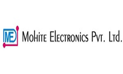 Mohite Electronics - Top 10 PCB Manufacturers in India