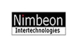Nimbeon Intertechnologies Logo