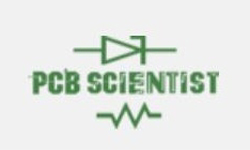 PCB Scientist Logo