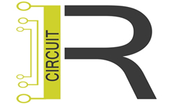 Rapid Circuit Logo