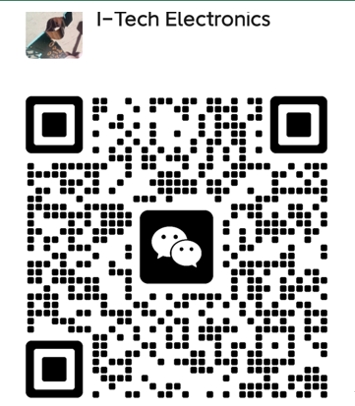 wechat