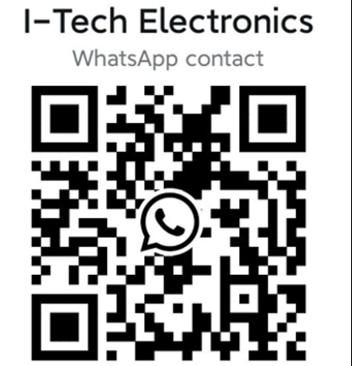 wechat