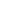  Material Management