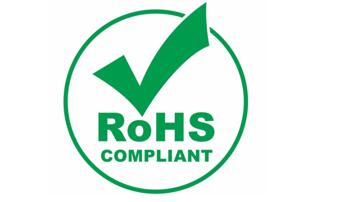 What is PCB RoHS 2.0 and RoHS 3.0?