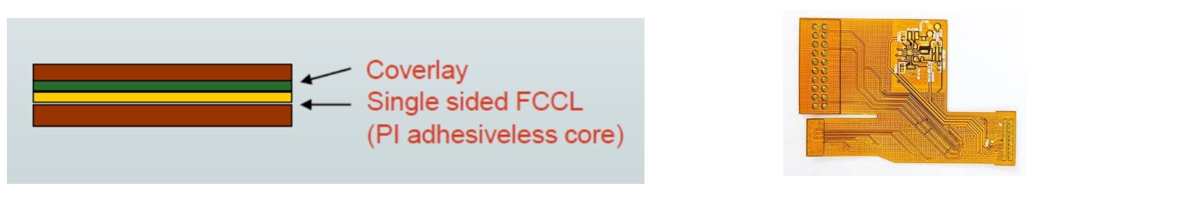 Single Side Flex PCB.jpg