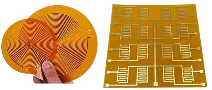 Physical pcb single side.jpg