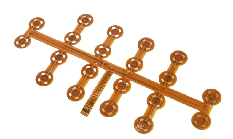 1741706545121823.jpg multilayer flex pcb.webp