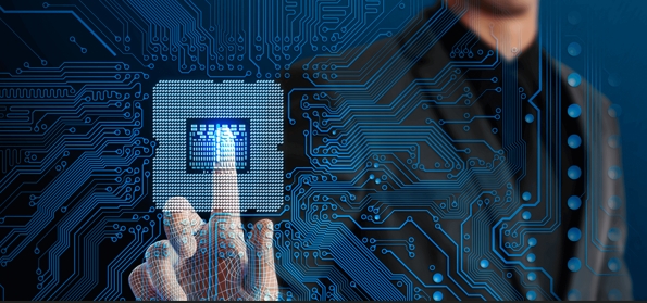 Top HDI PCB Manufacturers (2023)