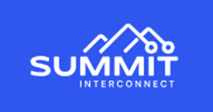 1761718332943726.png image.png