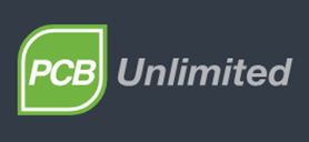 1761718387111936.png image.png